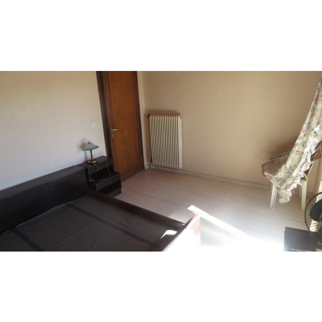 Master Room
